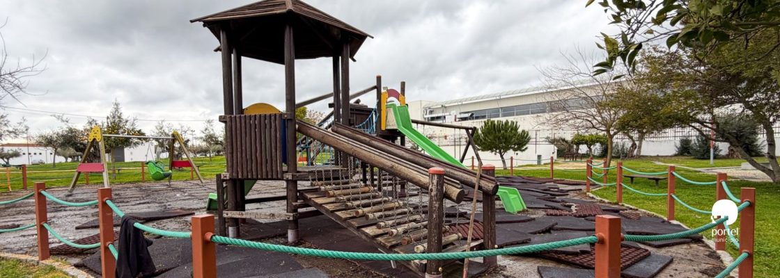 noticia-dentro-requalificacao-parques-infantis-2026-5