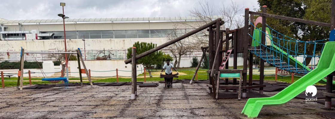 noticia-dentro-requalificacao-parques-infantis-2026-6