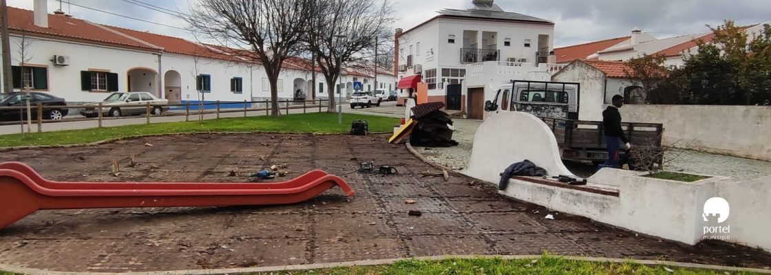 noticia-dentro-requalificacao-parques-infantis-2026-7