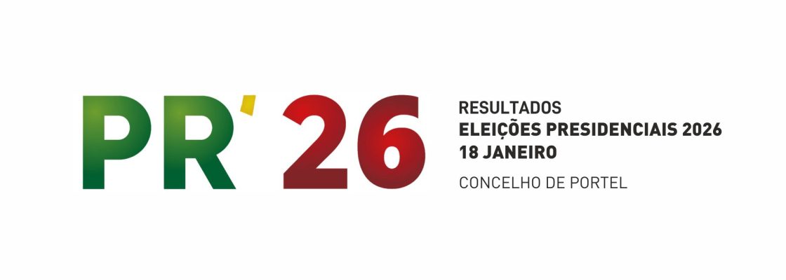 noticia-dentro-resultados-presidenciais-18jan-2026