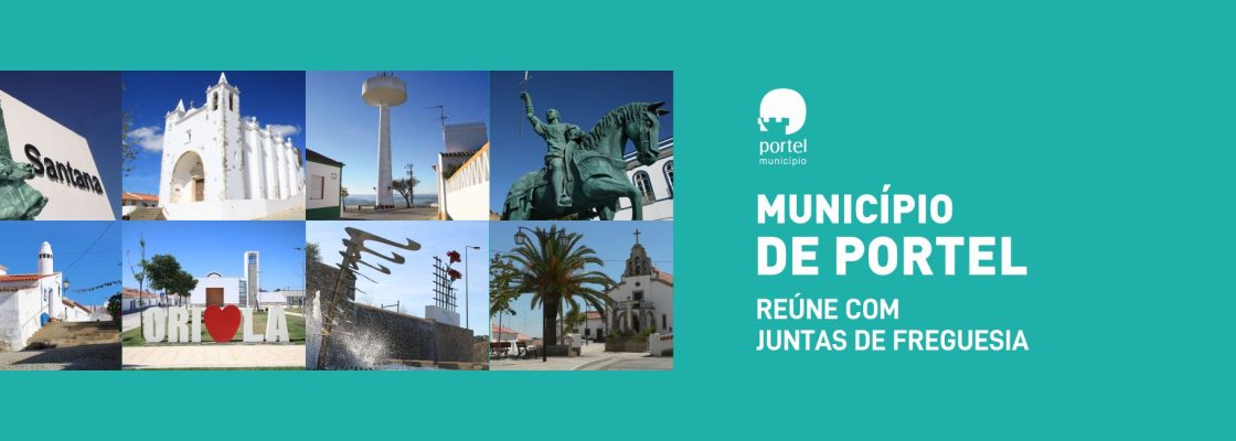 noticia-dentro-reuniao-juntas-freguesia-2026