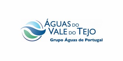 Edital – Nomeação de Árbitros – Empreitada de Ampliação do Sistema de Abastecimento de Água do Concelho de Portel