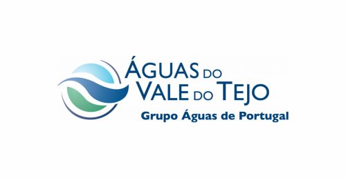 Edital – Nomeação de Árbitros – Empreitada de Ampliação do Sistema de Abastecimento de Água do Concelho de Portel
