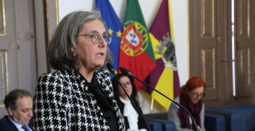 Programa Especial das Albufeiras de Alqueva e Pedrogão (PEAAP)