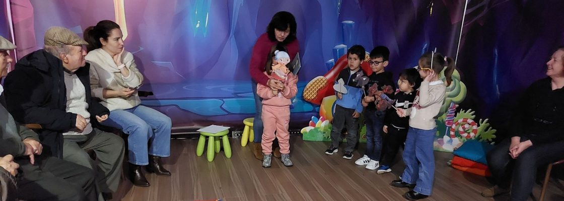 noticia-destaque-homepage-biblioteca-2026-1