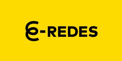 Informação: Cortes de Energia em Portel