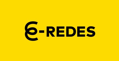 Informação: Cortes de Energia em Portel