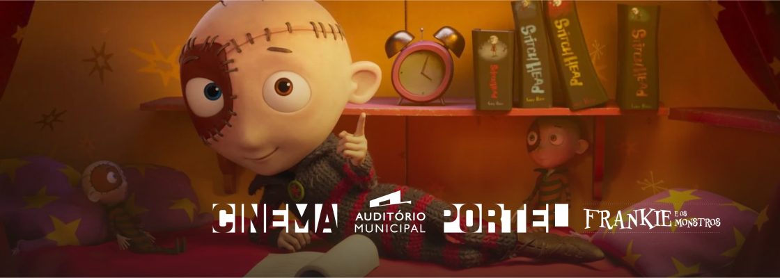 eventos-homepage1-cinema-framkie-2026-1