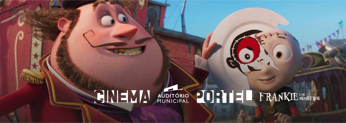 eventos-homepage1-cinema-framkie-2026-3