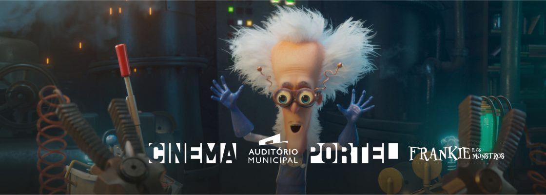 eventos-homepage1-cinema-framkie-2026-4