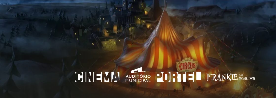 eventos-homepage1-cinema-framkie-2026-5