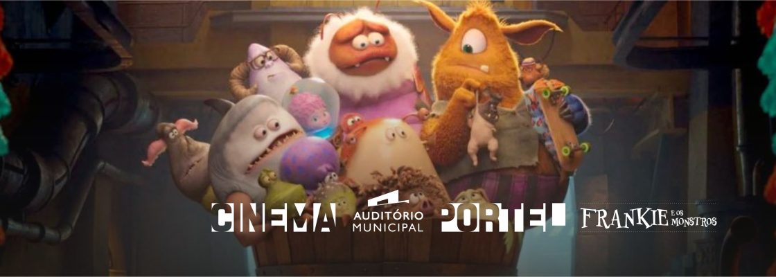 eventos-homepage1-cinema-framkie-2026-6