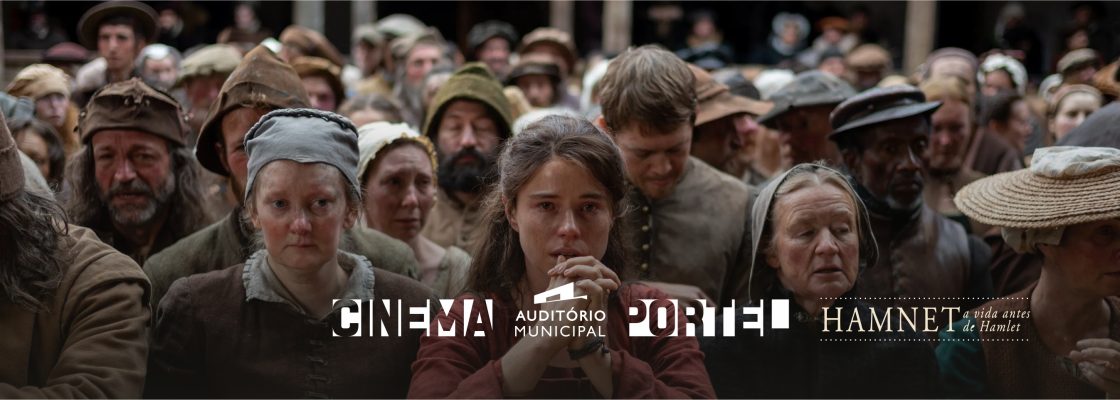 eventos-homepage1-cinema-hamnet-2026-1