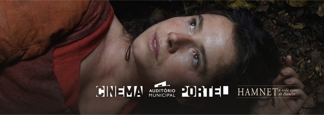 eventos-homepage1-cinema-hamnet-2026-2