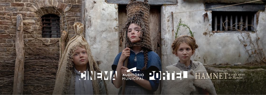 eventos-homepage1-cinema-hamnet-2026-3