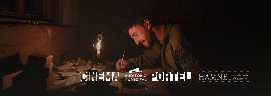 eventos-homepage1-cinema-hamnet-2026-4