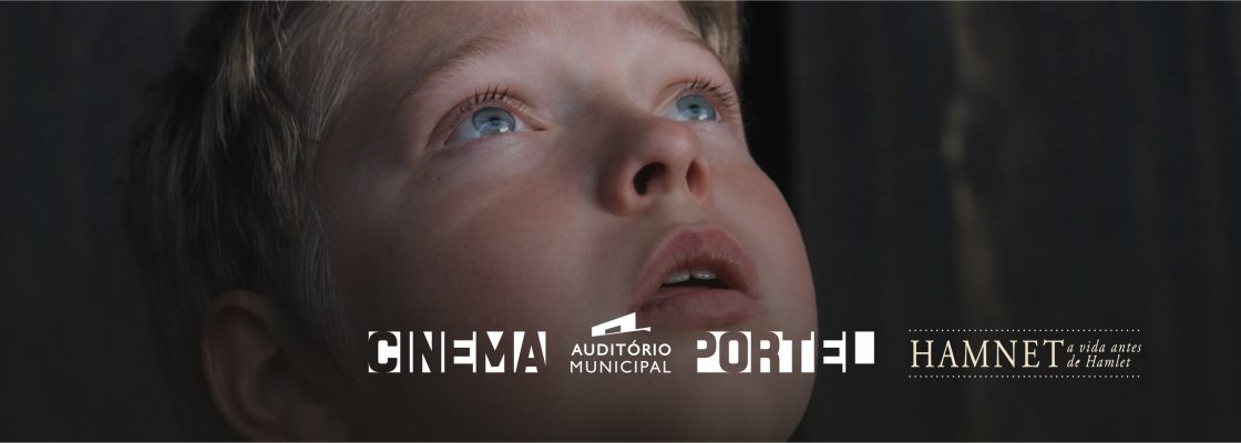 eventos-homepage1-cinema-hamnet-2026-5