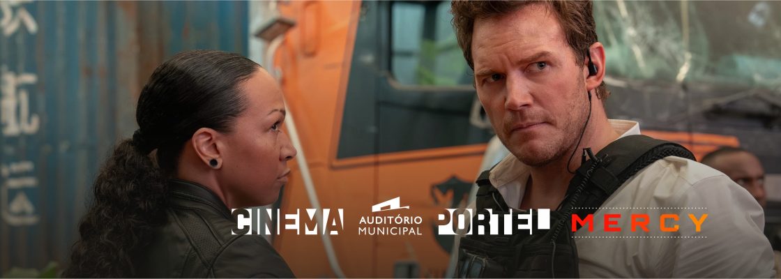 eventos-homepage1-cinema-mercy-2026-1