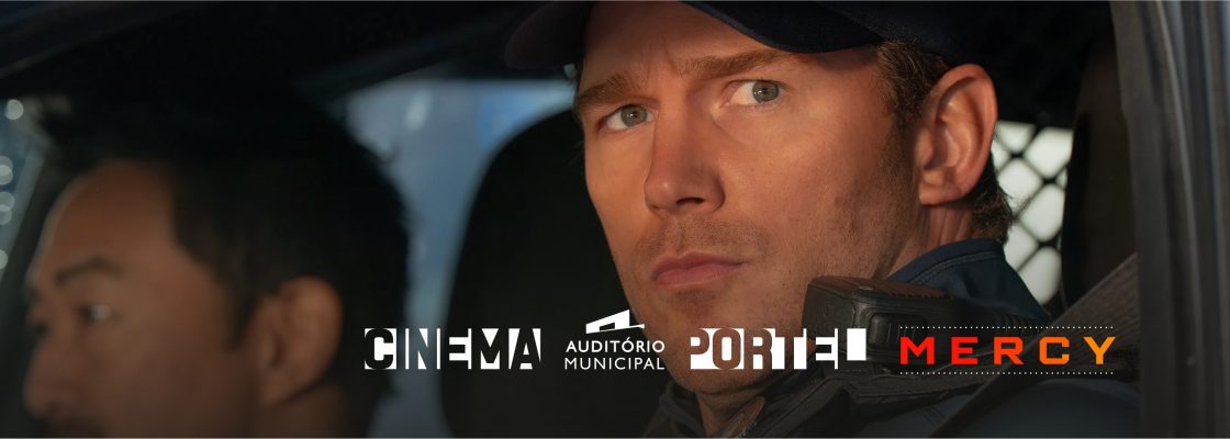 eventos-homepage1-cinema-mercy-2026-2