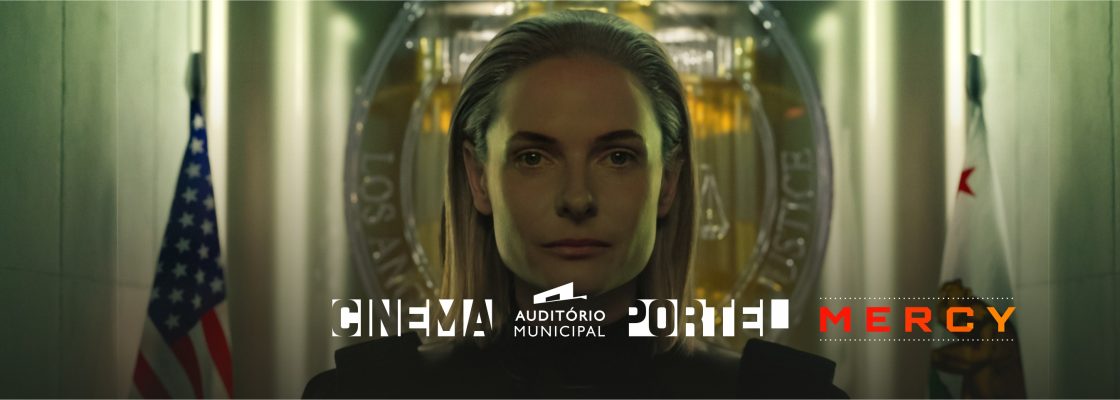 eventos-homepage1-cinema-mercy-2026-5