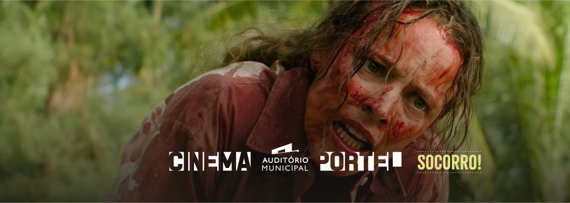 eventos-homepage1-cinema-socorro-2026-1