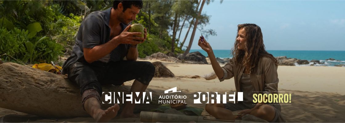 eventos-homepage1-cinema-socorro-2026-2