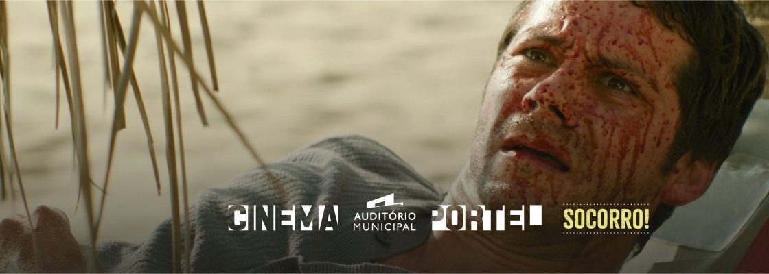 eventos-homepage1-cinema-socorro-2026-4