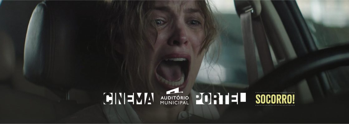 eventos-homepage1-cinema-socorro-2026-5