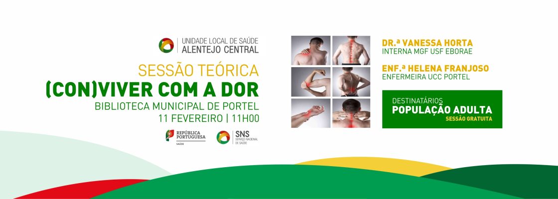 eventos-homepage1-dor-cronica-2026