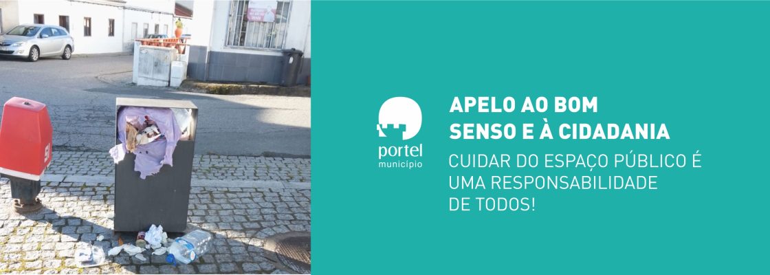 noticia-dentro-apelo-cidadania-2026