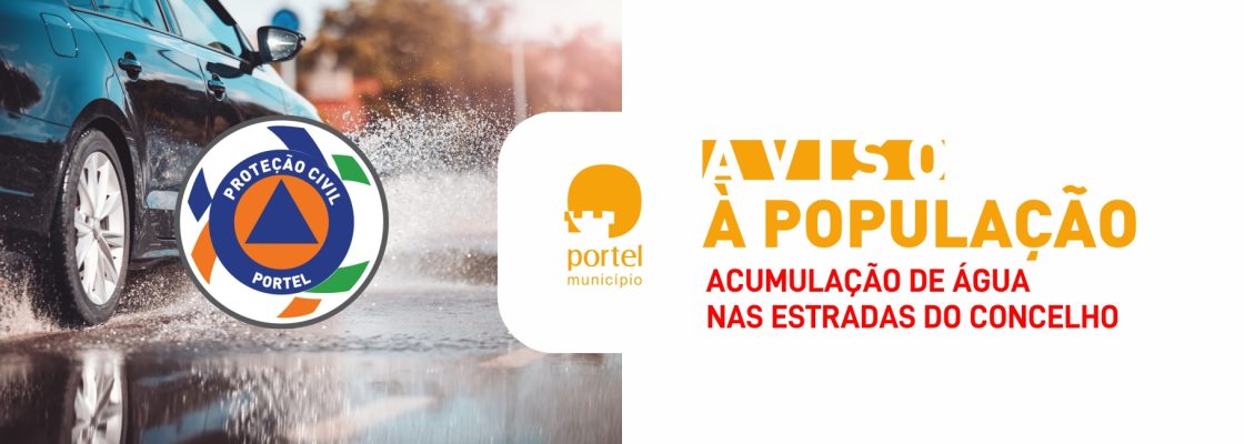 noticia-dentro-aviso