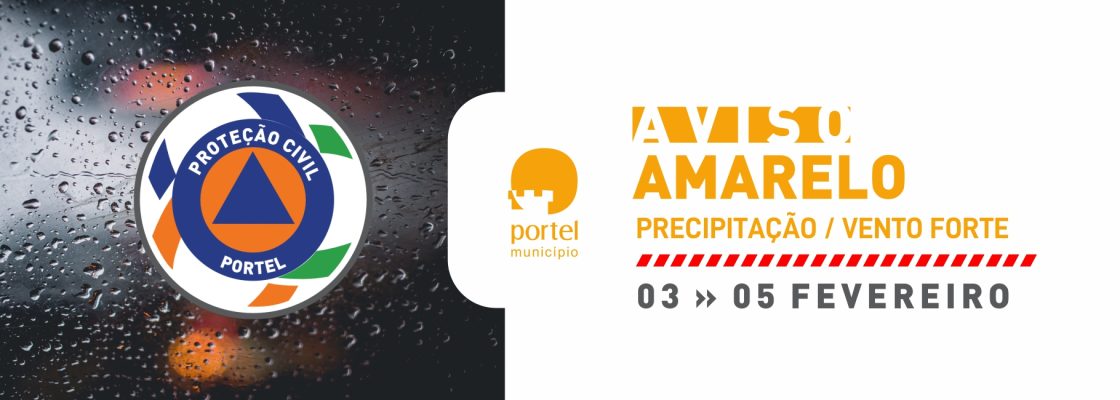 noticia-dentro-aviso-fevereiro-2026-1