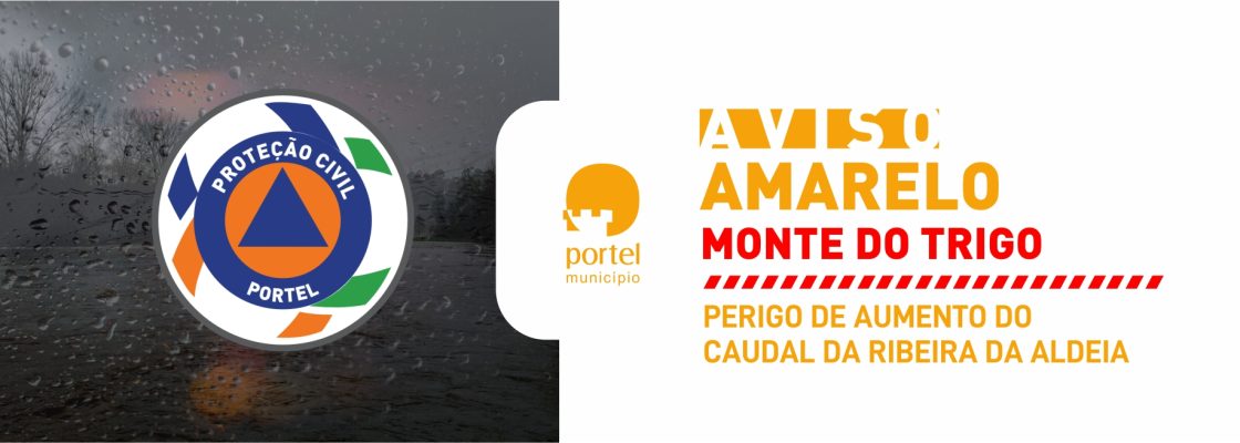 noticia-dentro-aviso-monte-trigo-2026