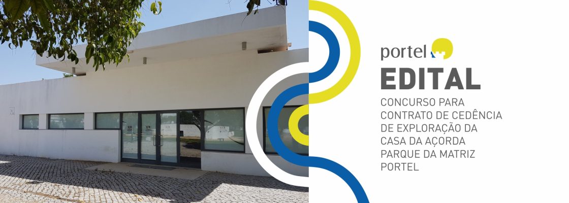 noticia-dentro-casa-acorda-2026