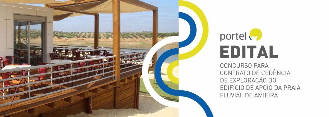 noticia-dentro-cedencia-bar-praia-amieira-2026