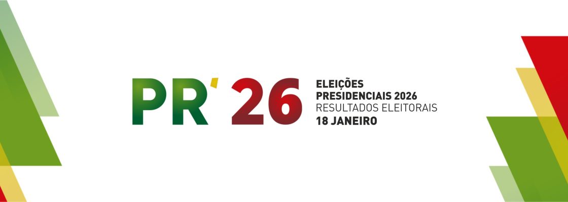 noticia-dentro-eleicoes-presidenciais-2026