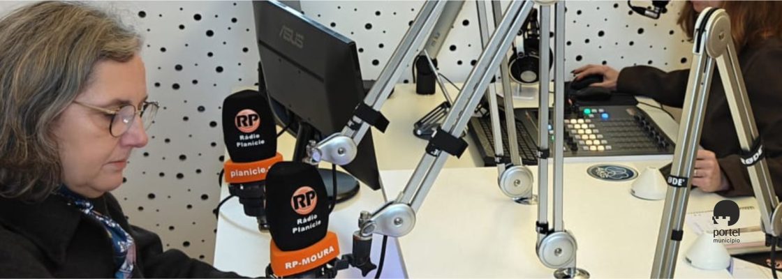 noticia-dentro-entrevista-radio-2026