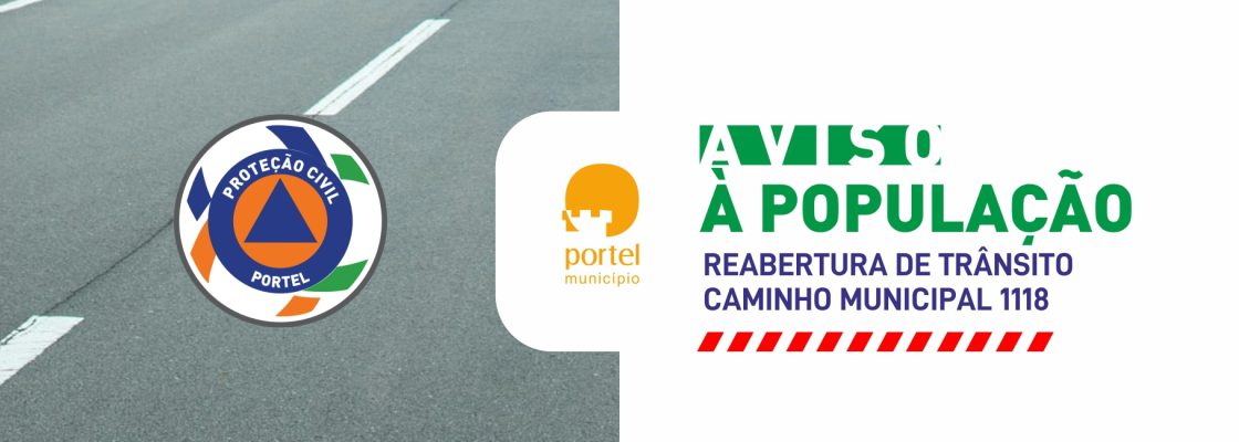 noticia-dentro-estrada-interdita-2026-1