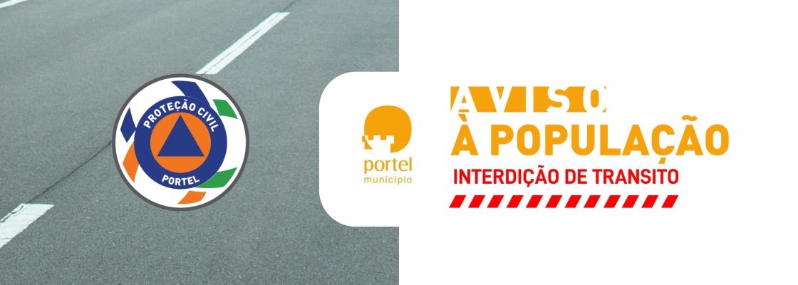 noticia-dentro-estrada-interdita-2026