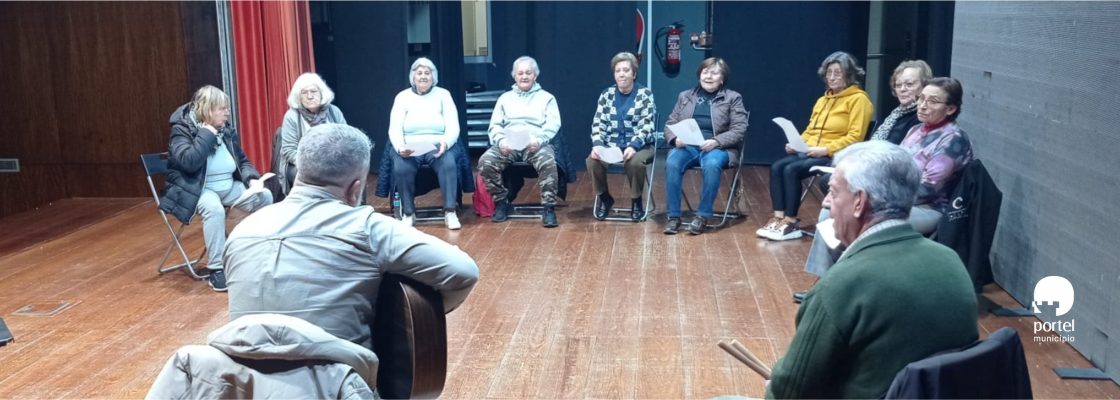 noticia-dentro-musica-tradicao-2026-1