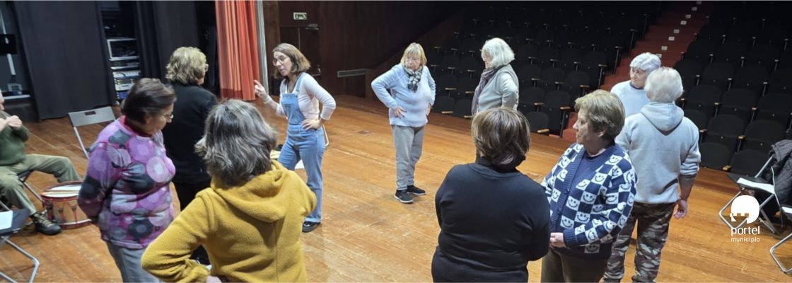 noticia-dentro-musica-tradicao-2026-2