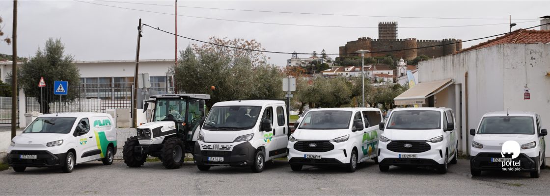 noticia-dentro-novas-viaturas-2026