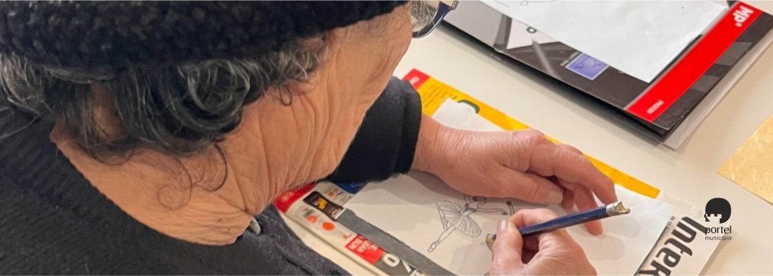 noticia-dentro-pintura-santana-2026-2