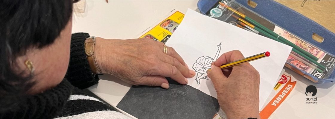 noticia-dentro-pintura-santana-2026-4