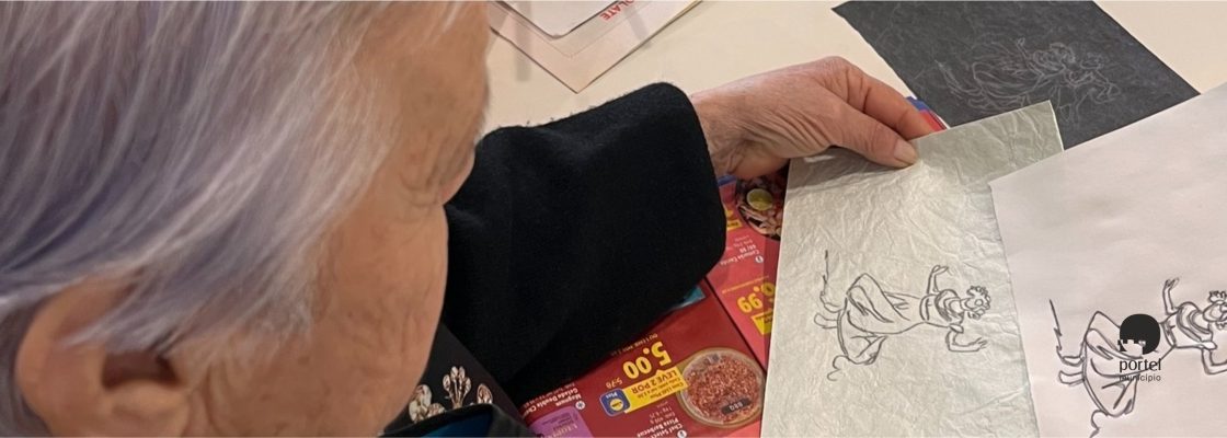 noticia-dentro-pintura-santana-2026-5