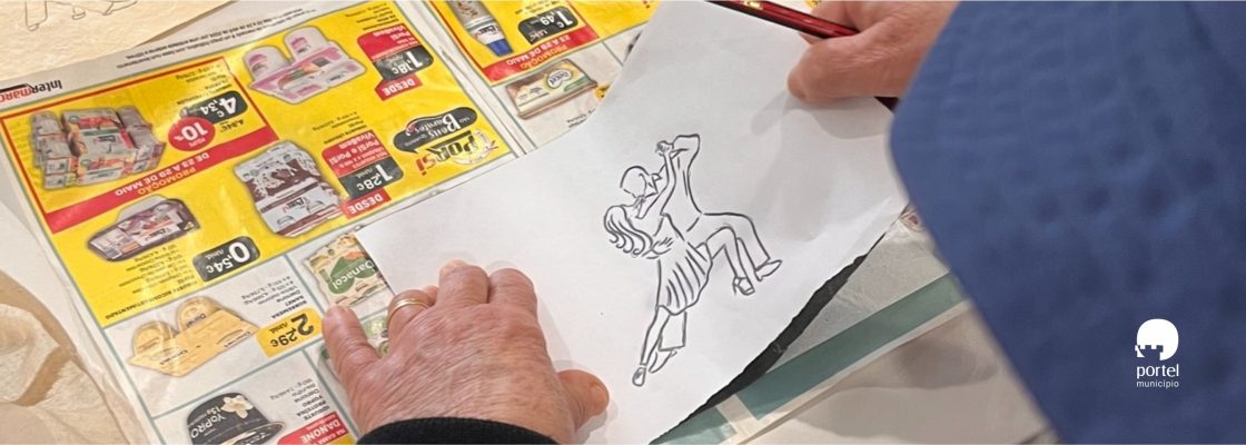 noticia-dentro-pintura-santana-2026-6