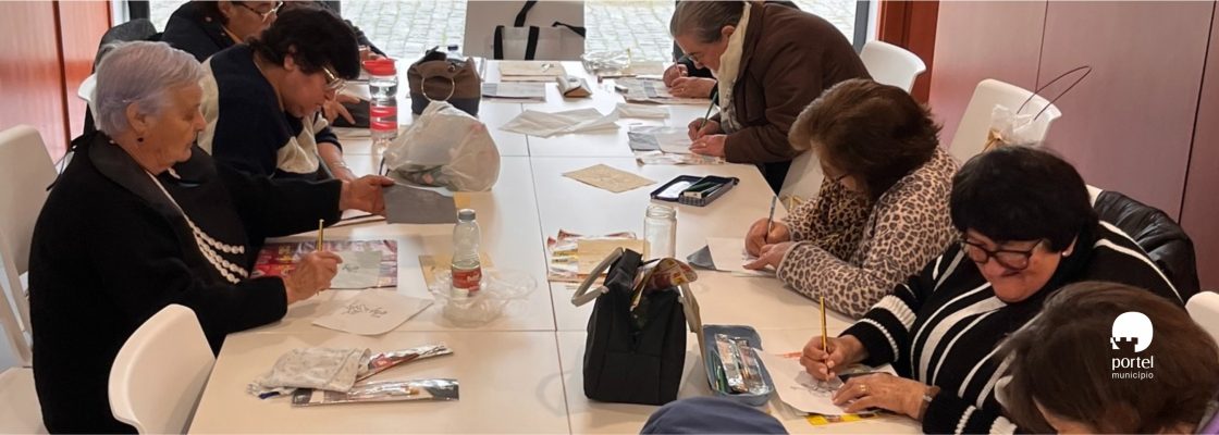 noticia-dentro-pintura-santana-2026-7