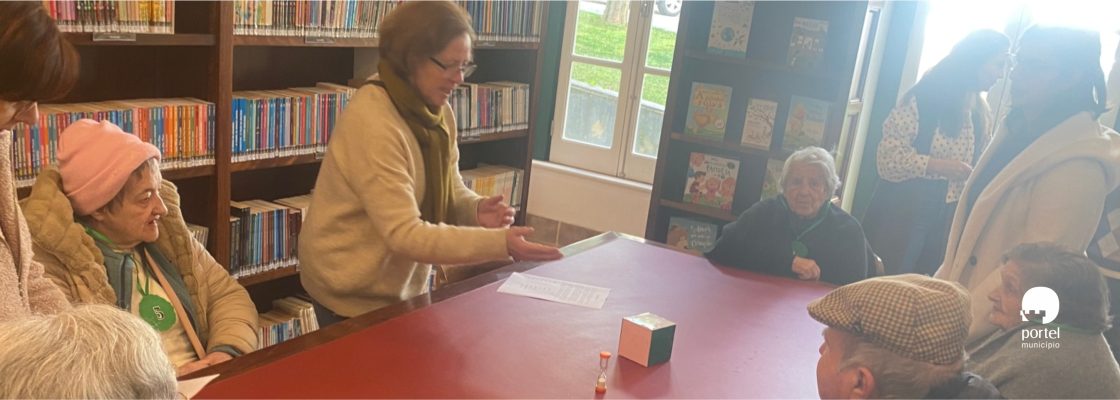 noticia-dentro-promocao-leitura-2026-1