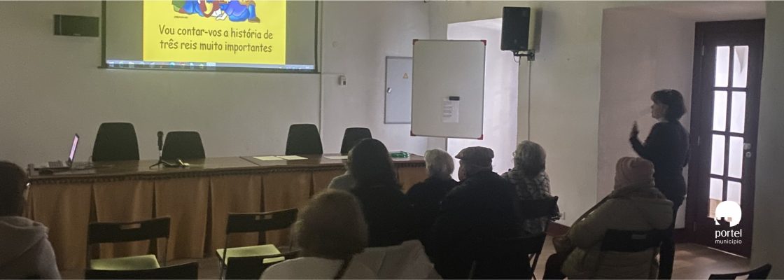 noticia-dentro-promocao-leitura-2026-2