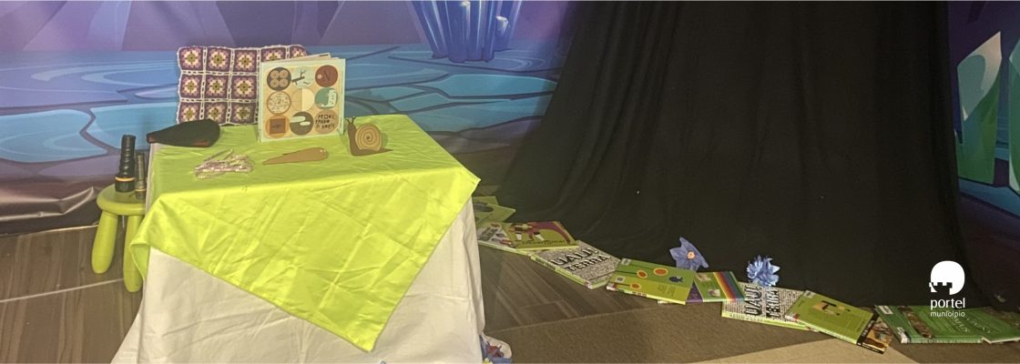 noticia-dentro-promocao-leitura-2026-3